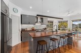 https://images.listonce.com.au/custom/160x/listings/38-42-birchbank-court-leopold-vic-3224/889/01817889_img_07.jpg?9gPe8coRPWA