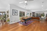 https://images.listonce.com.au/custom/160x/listings/38-42-birchbank-court-leopold-vic-3224/889/01817889_img_08.jpg?yKBCVeNgVRw