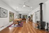 https://images.listonce.com.au/custom/160x/listings/38-42-birchbank-court-leopold-vic-3224/889/01817889_img_09.jpg?IQiTPq0ppXY