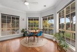 https://images.listonce.com.au/custom/160x/listings/38-42-birchbank-court-leopold-vic-3224/889/01817889_img_10.jpg?86T3IQles_U