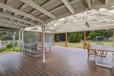 https://images.listonce.com.au/custom/160x/listings/38-42-birchbank-court-leopold-vic-3224/889/01817889_img_11.jpg?TAxIC9MmA1A