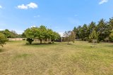 https://images.listonce.com.au/custom/160x/listings/38-42-birchbank-court-leopold-vic-3224/889/01817889_img_12.jpg?Hqmsbut1Gww
