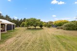 https://images.listonce.com.au/custom/160x/listings/38-42-birchbank-court-leopold-vic-3224/889/01817889_img_13.jpg?dxD9V7U-a2Y