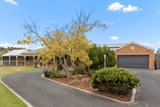 https://images.listonce.com.au/custom/160x/listings/38-42-birchbank-court-leopold-vic-3224/889/01817889_img_15.jpg?ohSyJNs7yT8