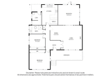 https://images.listonce.com.au/custom/160x/listings/38-abbotsford-avenue-malvern-east-vic-3145/960/01969960_floorplan_01.gif?JzLf3jb7I8k