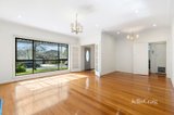 https://images.listonce.com.au/custom/160x/listings/38-abbotsford-avenue-malvern-east-vic-3145/960/01969960_img_02.jpg?qO-HmwSb__Q