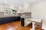 https://images.listonce.com.au/custom/160x/listings/38-abbotsford-avenue-malvern-east-vic-3145/960/01969960_img_03.jpg?yAgM8P9BIZg