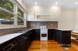 https://images.listonce.com.au/custom/160x/listings/38-abbotsford-avenue-malvern-east-vic-3145/960/01969960_img_04.jpg?VgQREjD7z_Q