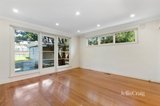 https://images.listonce.com.au/custom/160x/listings/38-abbotsford-avenue-malvern-east-vic-3145/960/01969960_img_05.jpg?kKASAlqrBTE