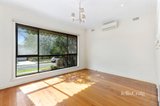 https://images.listonce.com.au/custom/160x/listings/38-abbotsford-avenue-malvern-east-vic-3145/960/01969960_img_06.jpg?ouSsFwF1bQ4