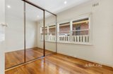 https://images.listonce.com.au/custom/160x/listings/38-abbotsford-avenue-malvern-east-vic-3145/960/01969960_img_07.jpg?cb55vBQUmNg