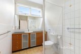 https://images.listonce.com.au/custom/160x/listings/38-abbotsford-avenue-malvern-east-vic-3145/960/01969960_img_08.jpg?6SYOtw2-TGk