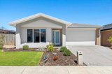 https://images.listonce.com.au/custom/160x/listings/38-ada-street-clifton-springs-vic-3222/089/01640089_img_01.jpg?xXCfJxFfIeE