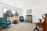 https://images.listonce.com.au/custom/160x/listings/38-ada-street-clifton-springs-vic-3222/089/01640089_img_07.jpg?VYUsSycOPsk