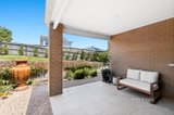 https://images.listonce.com.au/custom/160x/listings/38-ada-street-clifton-springs-vic-3222/089/01640089_img_13.jpg?CoXdHxDxrXA