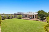 https://images.listonce.com.au/custom/160x/listings/38-ada-street-clifton-springs-vic-3222/089/01640089_img_14.jpg?7towGtv3MEs