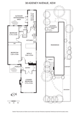 https://images.listonce.com.au/custom/160x/listings/38-adeney-avenue-kew-vic-3101/006/01685006_floorplan_01.gif?pOoRyapegjY