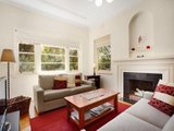 https://images.listonce.com.au/custom/160x/listings/38-adeney-avenue-kew-vic-3101/006/01685006_img_02.jpg?1OipN3IQs3E