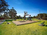 https://images.listonce.com.au/custom/160x/listings/38-adeney-avenue-kew-vic-3101/006/01685006_img_08.jpg?zP333kCFm7w