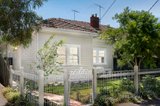 https://images.listonce.com.au/custom/160x/listings/38-agg-street-newport-vic-3015/422/01482422_img_01.jpg?P04brxgK1kU