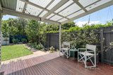 https://images.listonce.com.au/custom/160x/listings/38-agg-street-newport-vic-3015/422/01482422_img_12.jpg?gz5rXYw7gAI