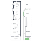 https://images.listonce.com.au/custom/160x/listings/38-albert-street-abbotsford-vic-3067/059/01823059_floorplan_01.gif?ISzS0JbIk3E