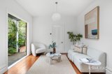 https://images.listonce.com.au/custom/160x/listings/38-albert-street-abbotsford-vic-3067/059/01823059_img_02.jpg?J5CwzbfnHoA