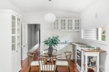 https://images.listonce.com.au/custom/160x/listings/38-albert-street-abbotsford-vic-3067/059/01823059_img_03.jpg?ls9uCGxGTjo