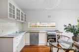 https://images.listonce.com.au/custom/160x/listings/38-albert-street-abbotsford-vic-3067/059/01823059_img_04.jpg?3ZwzyhqzNXs