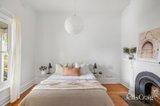 https://images.listonce.com.au/custom/160x/listings/38-albert-street-abbotsford-vic-3067/059/01823059_img_05.jpg?Sfpu18c0HmA