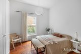 https://images.listonce.com.au/custom/160x/listings/38-albert-street-abbotsford-vic-3067/059/01823059_img_07.jpg?QtqBwAwc9cc
