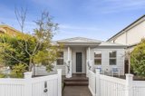 https://images.listonce.com.au/custom/160x/listings/38-albert-street-geelong-west-vic-3218/779/01950779_img_01.jpg?J-YXmyJPkVU