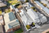 https://images.listonce.com.au/custom/160x/listings/38-albert-street-geelong-west-vic-3218/779/01950779_img_03.jpg?BYxktAODu6I