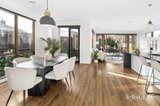 https://images.listonce.com.au/custom/160x/listings/38-albert-street-geelong-west-vic-3218/779/01950779_img_04.jpg?v1dvW_QT0Vk