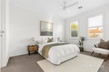 https://images.listonce.com.au/custom/160x/listings/38-albert-street-geelong-west-vic-3218/779/01950779_img_05.jpg?gFyE1C2hnOc