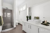 https://images.listonce.com.au/custom/160x/listings/38-albert-street-geelong-west-vic-3218/779/01950779_img_06.jpg?85Ada7OPCGU