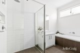 https://images.listonce.com.au/custom/160x/listings/38-albert-street-geelong-west-vic-3218/779/01950779_img_07.jpg?24tb_9__7KQ