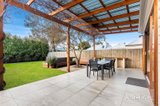 https://images.listonce.com.au/custom/160x/listings/38-albert-street-geelong-west-vic-3218/779/01950779_img_08.jpg?lnW52rdLvI0