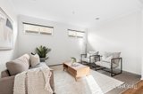 https://images.listonce.com.au/custom/160x/listings/38-albert-street-geelong-west-vic-3218/779/01950779_img_09.jpg?ACZNziQ7ofM