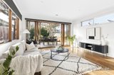 https://images.listonce.com.au/custom/160x/listings/38-albert-street-geelong-west-vic-3218/779/01950779_img_10.jpg?zHiiS0-IXts