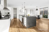 https://images.listonce.com.au/custom/160x/listings/38-albert-street-geelong-west-vic-3218/779/01950779_img_11.jpg?xr3YqXqD_as