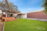 https://images.listonce.com.au/custom/160x/listings/38-albert-street-geelong-west-vic-3218/779/01950779_img_13.jpg?ejiZlUzTX1c