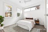 https://images.listonce.com.au/custom/160x/listings/38-albert-street-geelong-west-vic-3218/779/01950779_img_15.jpg?JgxSFPD7XOg