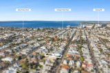 https://images.listonce.com.au/custom/160x/listings/38-albert-street-geelong-west-vic-3218/779/01950779_img_16.jpg?TOwiOtnJY4Q