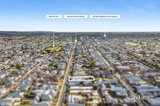 https://images.listonce.com.au/custom/160x/listings/38-albert-street-geelong-west-vic-3218/779/01950779_img_17.jpg?jt95aTuG2Z8