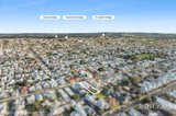 https://images.listonce.com.au/custom/160x/listings/38-albert-street-geelong-west-vic-3218/779/01950779_img_18.jpg?6h8HTiWMecg