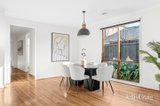 https://images.listonce.com.au/custom/160x/listings/38-albert-street-geelong-west-vic-3218/779/01950779_img_19.jpg?OsUZTdt3ab8