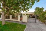 https://images.listonce.com.au/custom/160x/listings/38-alexandra-avenue-canterbury-vic-3126/300/01650300_img_01.jpg?iPf-Rflr6-o