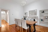 https://images.listonce.com.au/custom/160x/listings/38-alfred-street-north-melbourne-vic-3051/323/01012323_img_03.jpg?5vY2HkcPunk