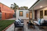 https://images.listonce.com.au/custom/160x/listings/38-alfred-street-north-melbourne-vic-3051/323/01012323_img_11.jpg?kbK4xWo7FtY